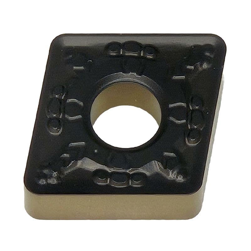https://d1wpc4vinyq6c2.cloudfront.net/storage/media/catalog_file/6c9/0d0/360/80127375-2.jpg