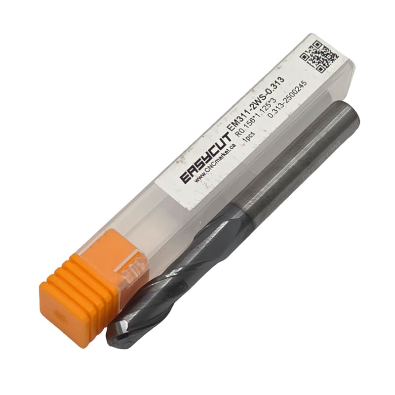 https://d1wpc4vinyq6c2.cloudfront.net/storage/media/catalog_file/6f4/54a/e83/80086747.jpg