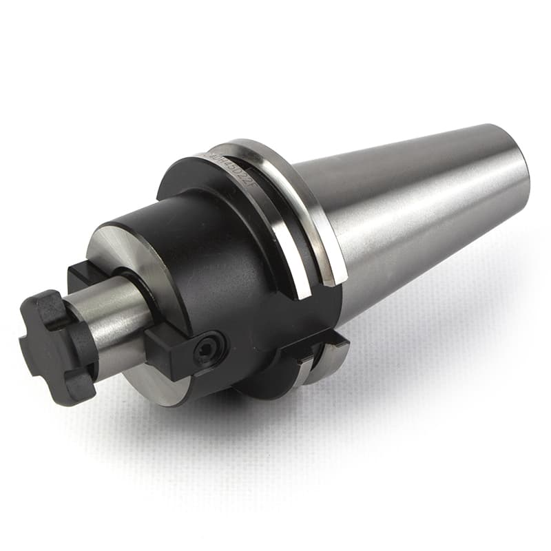 https://d1wpc4vinyq6c2.cloudfront.net/storage/media/catalog_file/70f/abf/2da/fm22k40h45.jpeg
