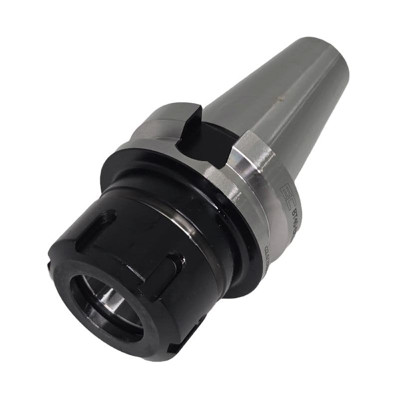 https://d1wpc4vinyq6c2.cloudfront.net/storage/media/catalog_file/725/80e/b9d/er32b40h70.jpg