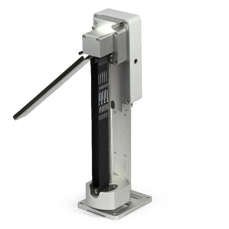 https://d1wpc4vinyq6c2.cloudfront.net/storage/media/catalog_file/728/b8e/dbc/s330-1-qs7d.jpg