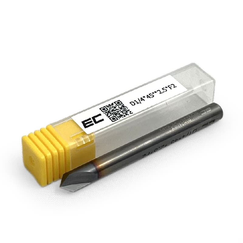 https://d1wpc4vinyq6c2.cloudfront.net/storage/media/catalog_file/765/fa0/04e/b05-3063.jpeg