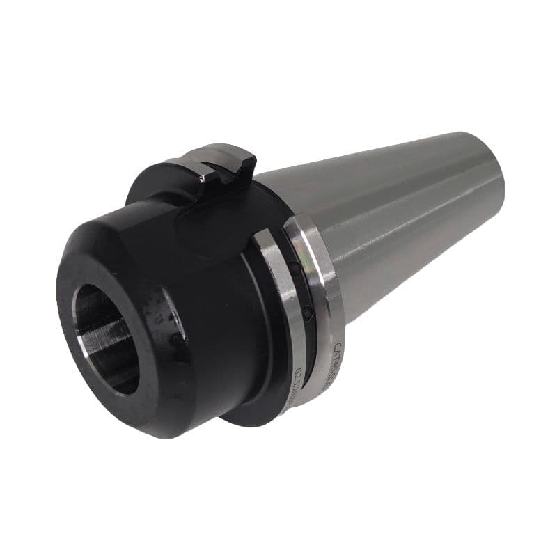 https://d1wpc4vinyq6c2.cloudfront.net/storage/media/catalog_file/778/05f/847/em1t40ih1-75.jpg