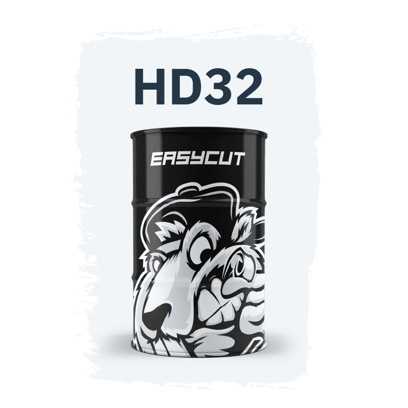 https://d1wpc4vinyq6c2.cloudfront.net/storage/media/catalog_file/79f/6b9/0aa/hd32-barrel-hv4r.png