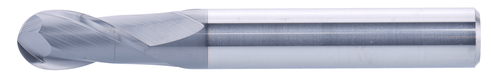 https://d1wpc4vinyq6c2.cloudfront.net/storage/media/catalog_file/7a5/fde/b45/em311-2ws-010p.png