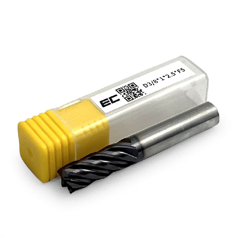 https://d1wpc4vinyq6c2.cloudfront.net/storage/media/catalog_file/7af/d75/992/a01-5095.jpeg