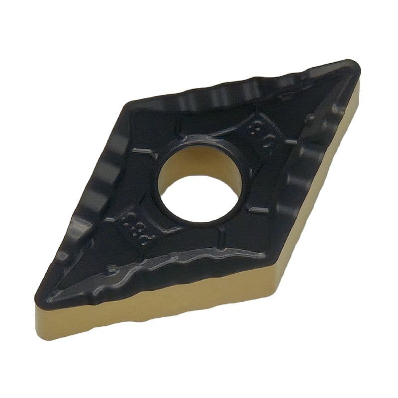 https://d1wpc4vinyq6c2.cloudfront.net/storage/media/catalog_file/7bd/07c/340/80127382-2.jpg
