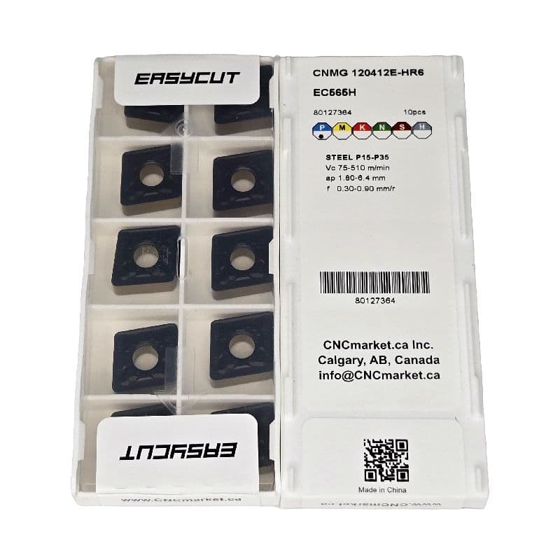 https://d1wpc4vinyq6c2.cloudfront.net/storage/media/catalog_file/7de/a21/9e4/80127364-1.jpg