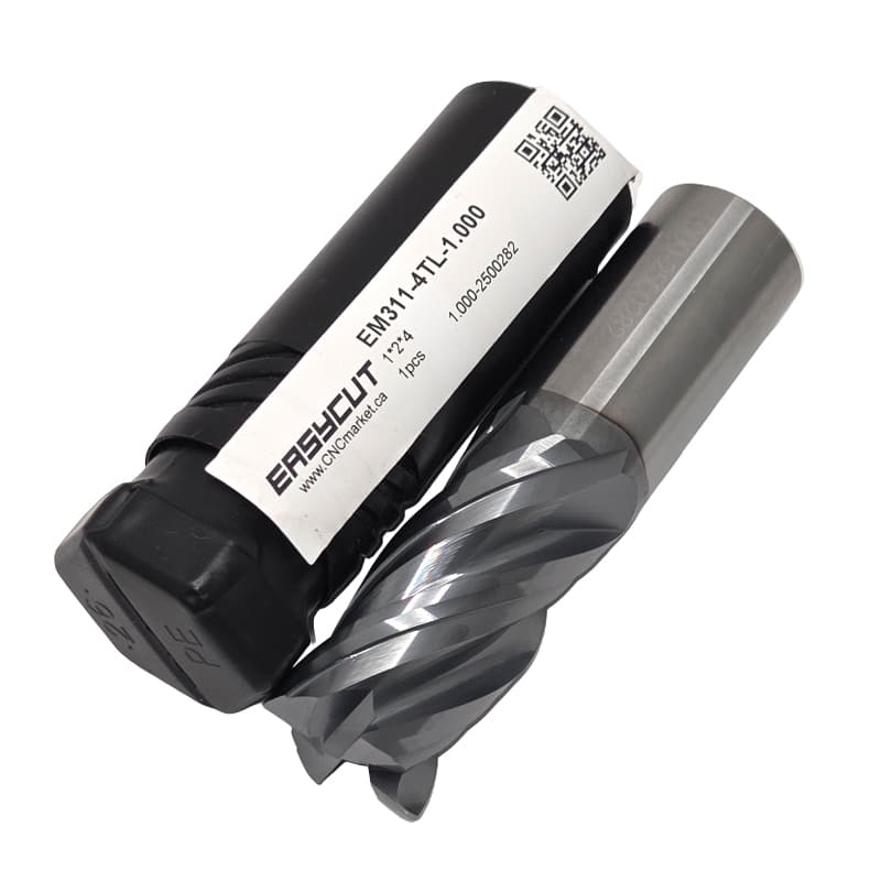 https://d1wpc4vinyq6c2.cloudfront.net/storage/media/catalog_file/7e2/d5b/4a8/80086722.jpg
