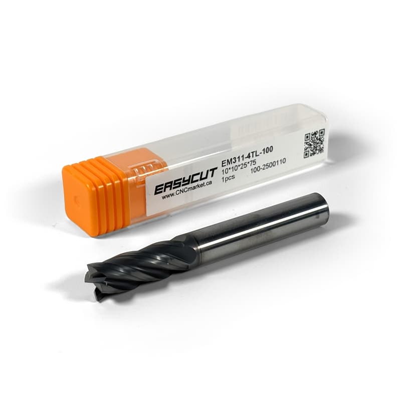 https://d1wpc4vinyq6c2.cloudfront.net/storage/media/catalog_file/7fa/76d/fc7/em311-4tl-100.jpg