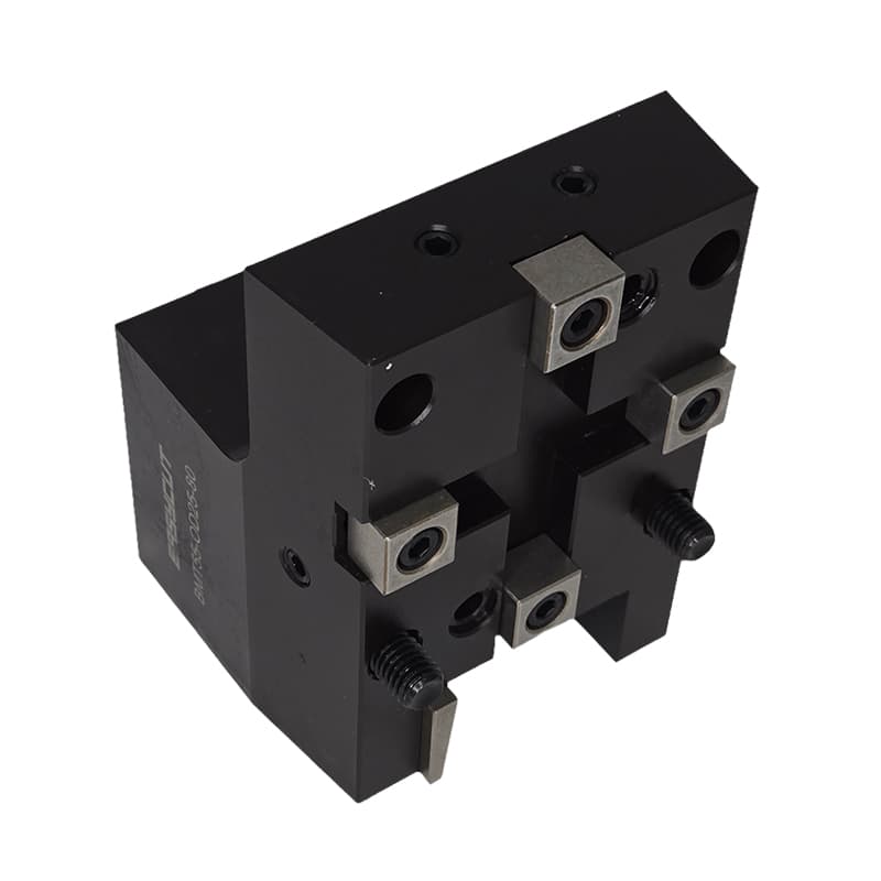 https://d1wpc4vinyq6c2.cloudfront.net/storage/media/catalog_file/820/f73/8b5/bmt55-od25-80_2.jpg