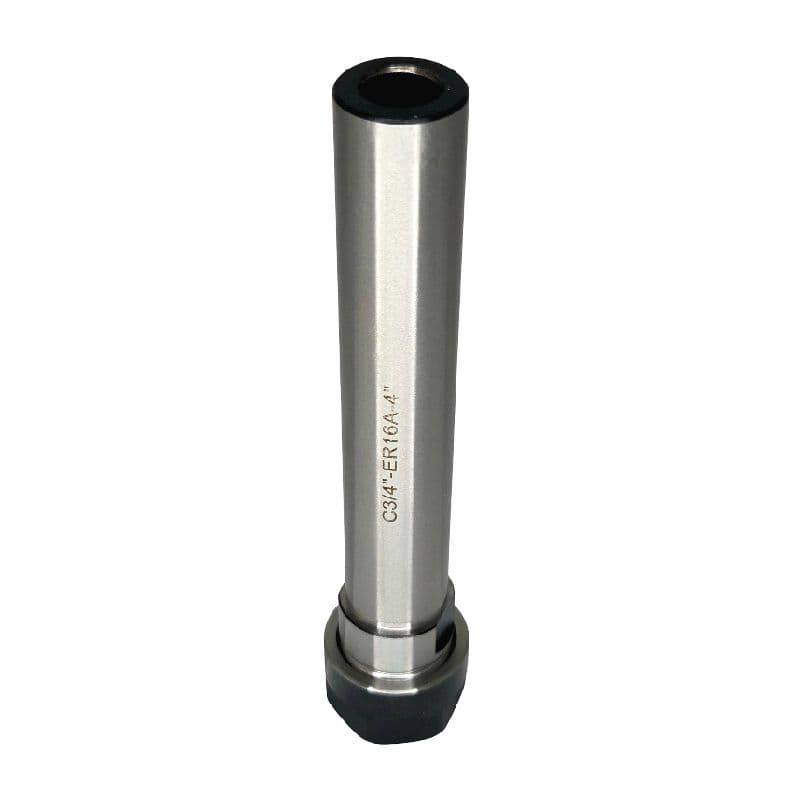 https://d1wpc4vinyq6c2.cloudfront.net/storage/media/catalog_file/824/df0/89d/ad34i-er16a-4i_2.jpg
