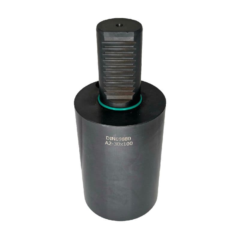 https://d1wpc4vinyq6c2.cloudfront.net/storage/media/catalog_file/869/b47/875/a2-30x100.jpg