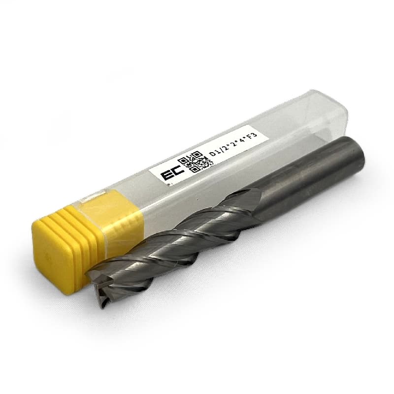 https://d1wpc4vinyq6c2.cloudfront.net/storage/media/catalog_file/86f/39a/8a3/a03-1271.jpeg