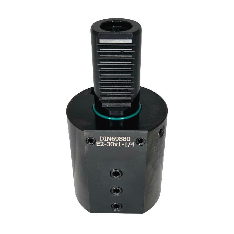 https://d1wpc4vinyq6c2.cloudfront.net/storage/media/catalog_file/8a4/82a/d68/e2-30-114i_1.jpg