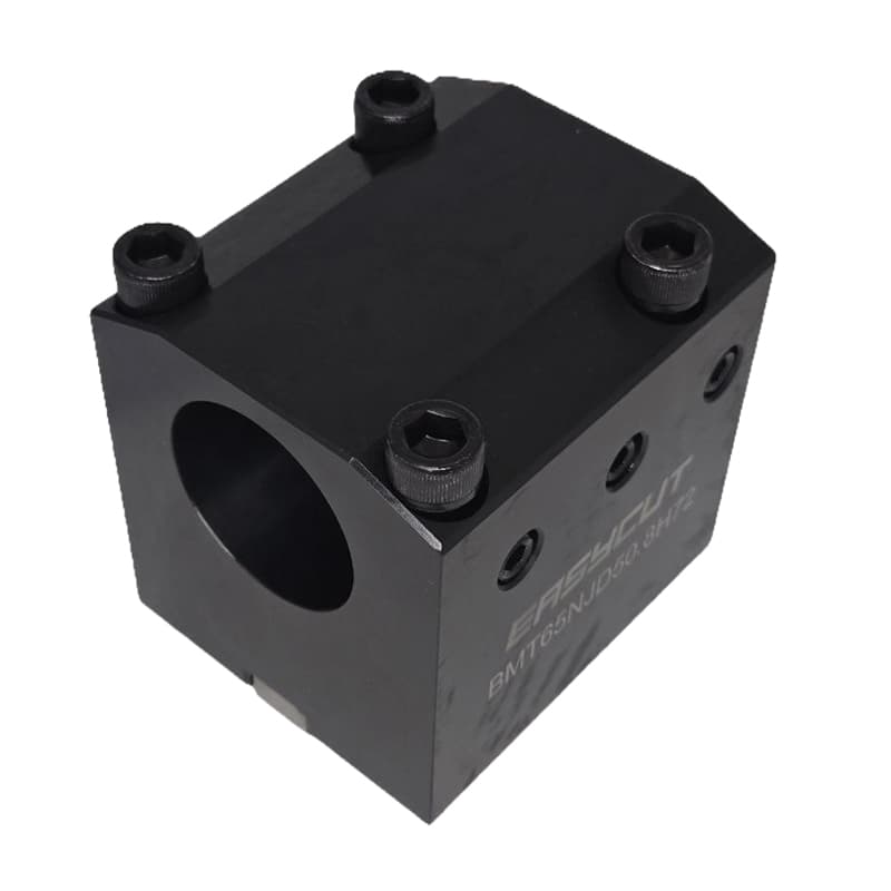 https://d1wpc4vinyq6c2.cloudfront.net/storage/media/catalog_file/8b8/c3b/4dd/bmt65njd508h72_2.jpg