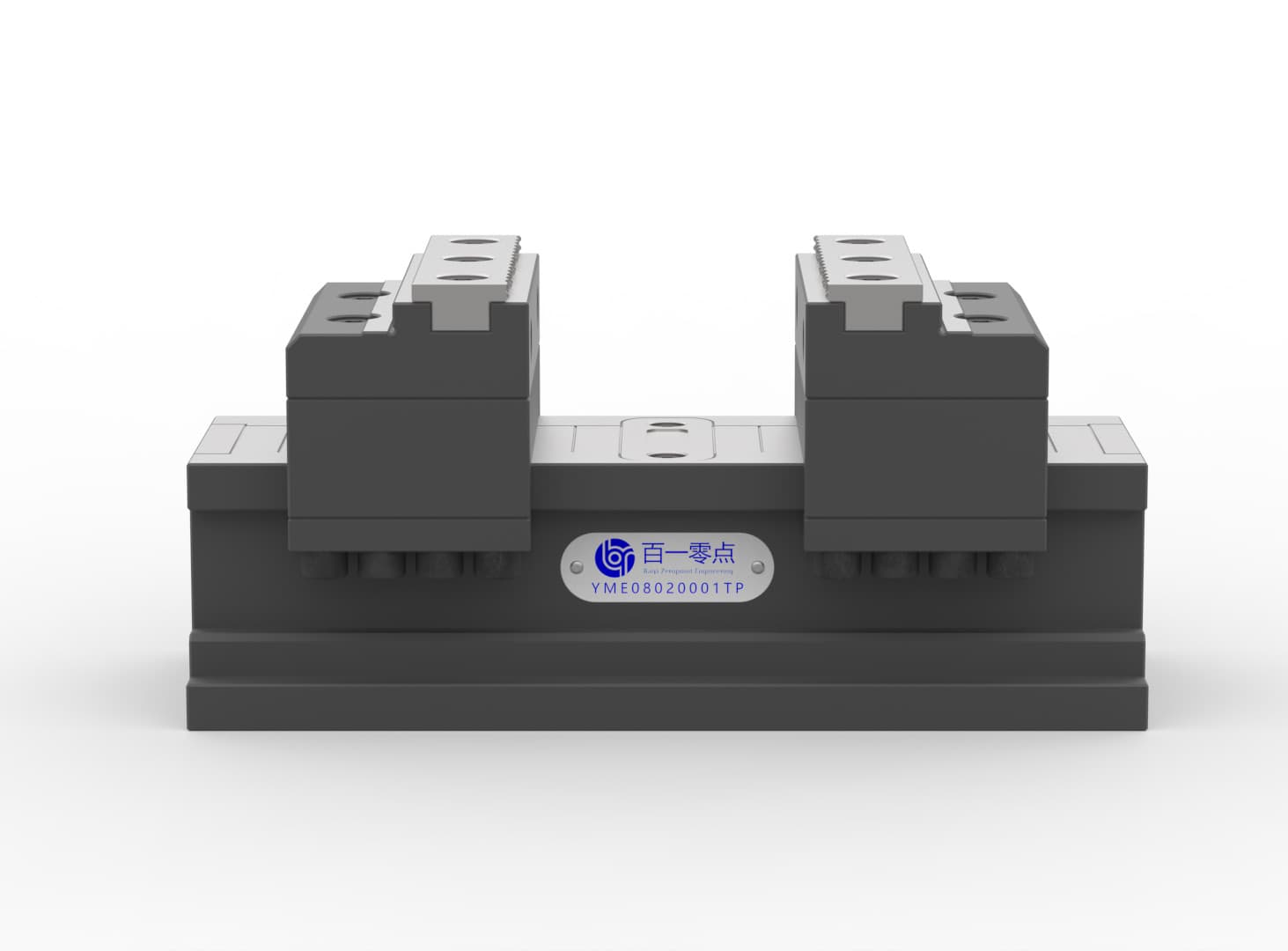 https://d1wpc4vinyq6c2.cloudfront.net/storage/media/catalog_file/8ca/fd2/c09/ece08020001_1.jpg