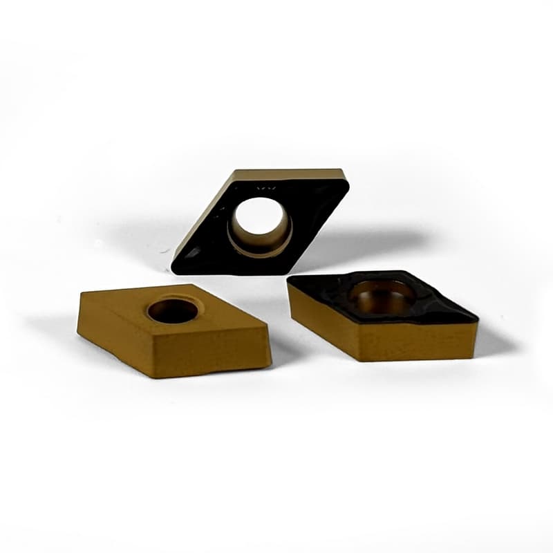 https://d1wpc4vinyq6c2.cloudfront.net/storage/media/catalog_file/8d0/356/fe6/80149450.jpg