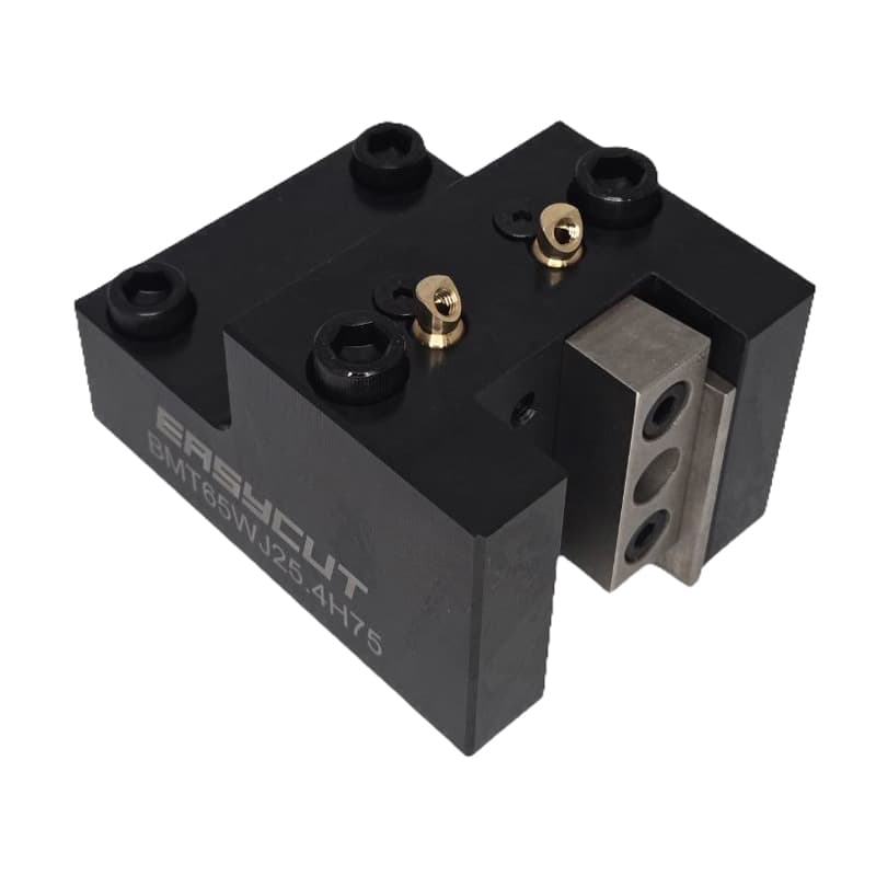 https://d1wpc4vinyq6c2.cloudfront.net/storage/media/catalog_file/8da/c4f/fa2/bmt65wj254h75_1.jpg