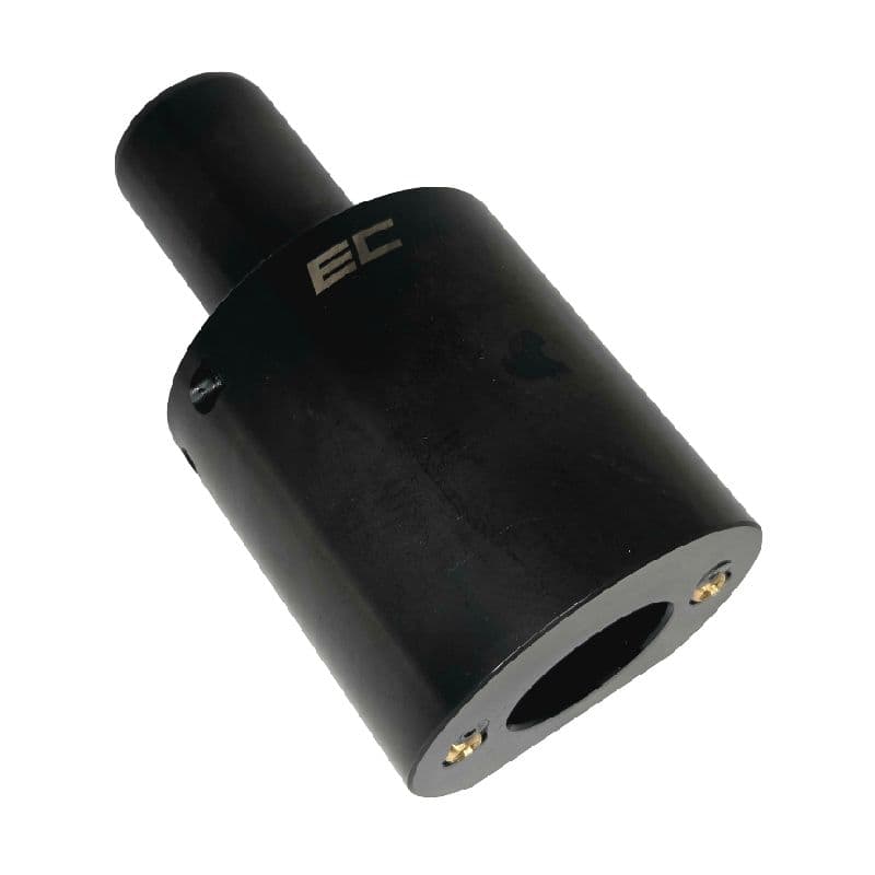 https://d1wpc4vinyq6c2.cloudfront.net/storage/media/catalog_file/a34/161/eb2/e2-40x112i.jpg