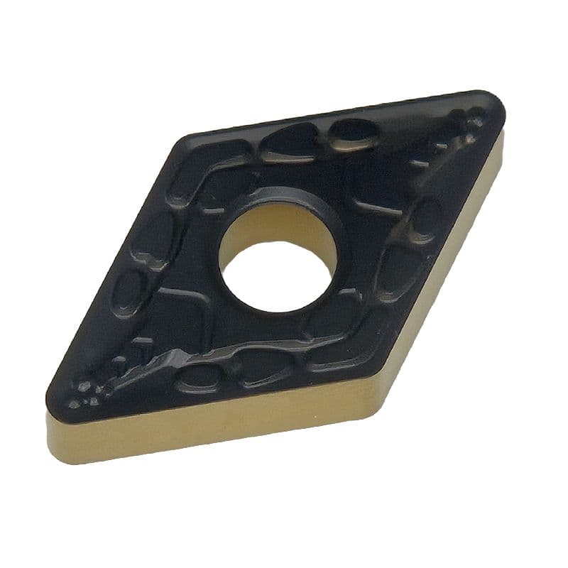 https://d1wpc4vinyq6c2.cloudfront.net/storage/media/catalog_file/a82/5f5/b8d/80127361-3.jpg