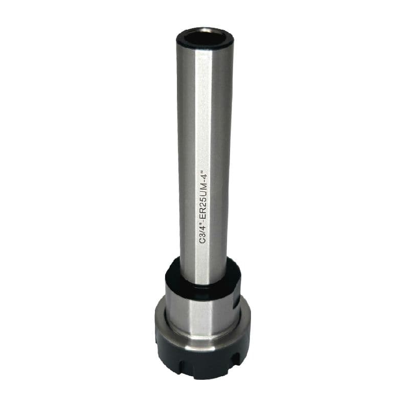 https://d1wpc4vinyq6c2.cloudfront.net/storage/media/catalog_file/a85/d56/691/ad34i-er25-4i_1.jpg