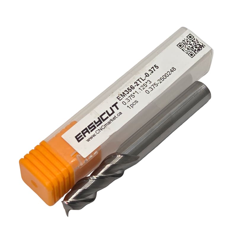 https://d1wpc4vinyq6c2.cloudfront.net/storage/media/catalog_file/a86/0bd/d5b/80086761.jpg