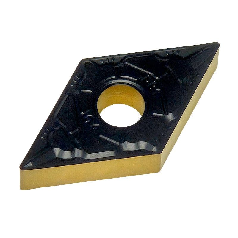 https://d1wpc4vinyq6c2.cloudfront.net/storage/media/catalog_file/aa3/a73/011/80127357-2.jpg