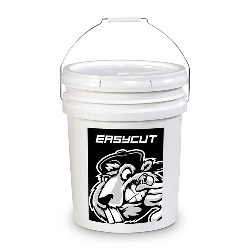https://d1wpc4vinyq6c2.cloudfront.net/storage/media/catalog_file/aa9/55c/7fc/cnc-coolant-pail.jpg