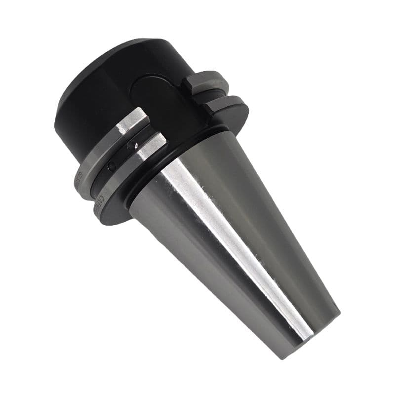 https://d1wpc4vinyq6c2.cloudfront.net/storage/media/catalog_file/b1e/7c9/a27/em1t40ih1-75_1.jpg