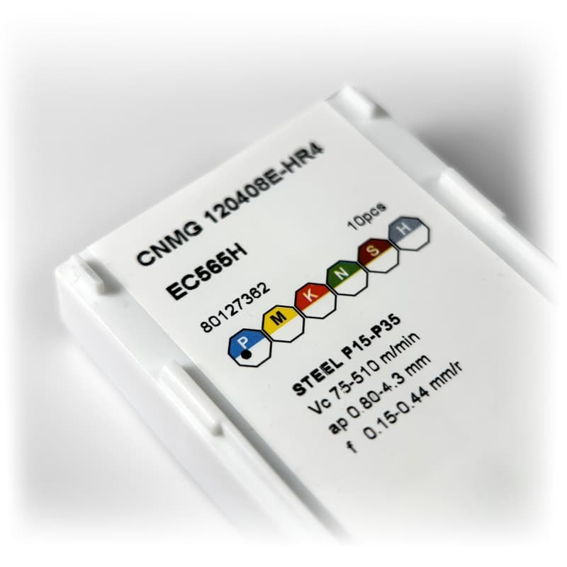 https://d1wpc4vinyq6c2.cloudfront.net/storage/media/catalog_file/b23/99b/335/80127362_1.jpg