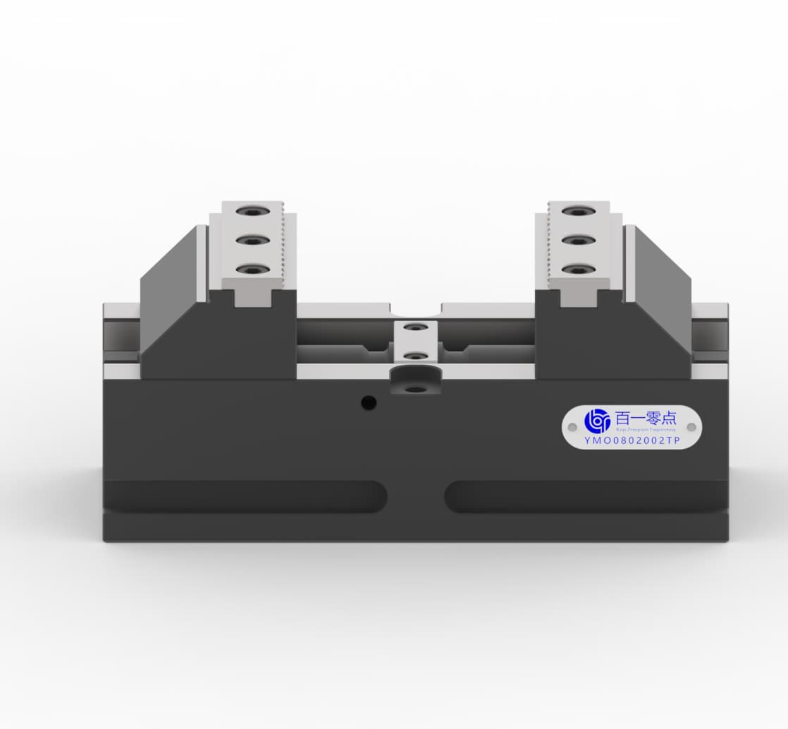 https://d1wpc4vinyq6c2.cloudfront.net/storage/media/catalog_file/b2c/fe8/b86/eco08020002.jpg