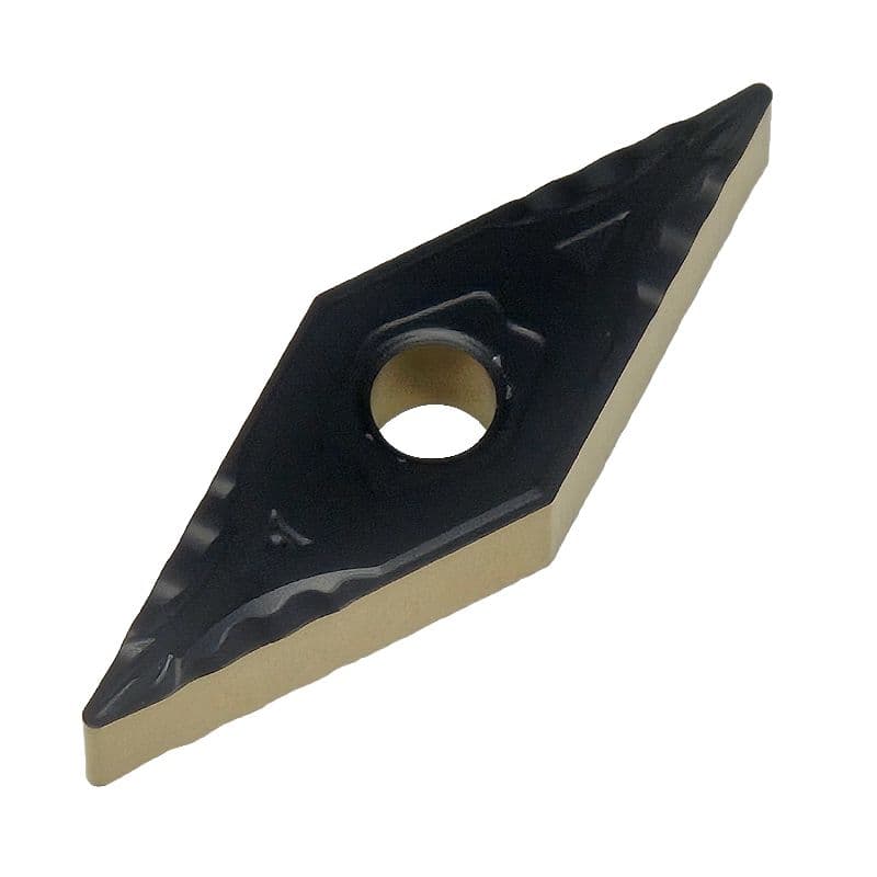 https://d1wpc4vinyq6c2.cloudfront.net/storage/media/catalog_file/b3a/7fe/c3c/80127366-3.jpg