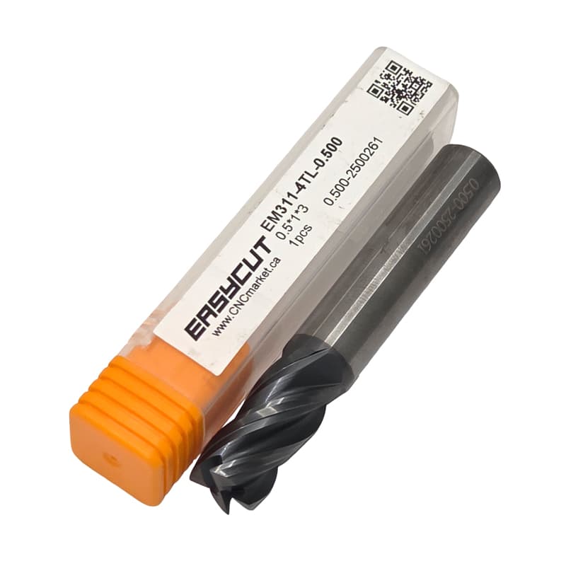 https://d1wpc4vinyq6c2.cloudfront.net/storage/media/catalog_file/b60/374/76e/80086718.jpg