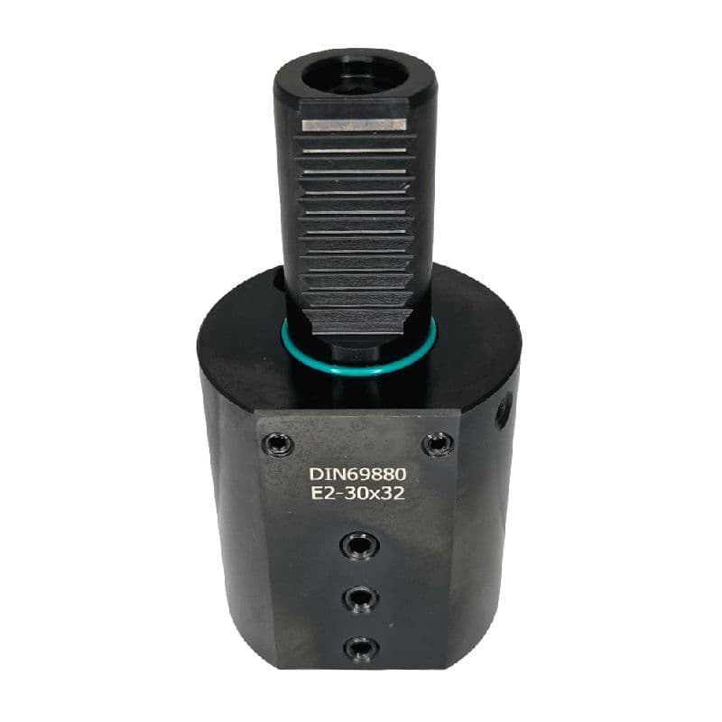 https://d1wpc4vinyq6c2.cloudfront.net/storage/media/catalog_file/b7f/987/8cc/e2-30x32_1.jpg