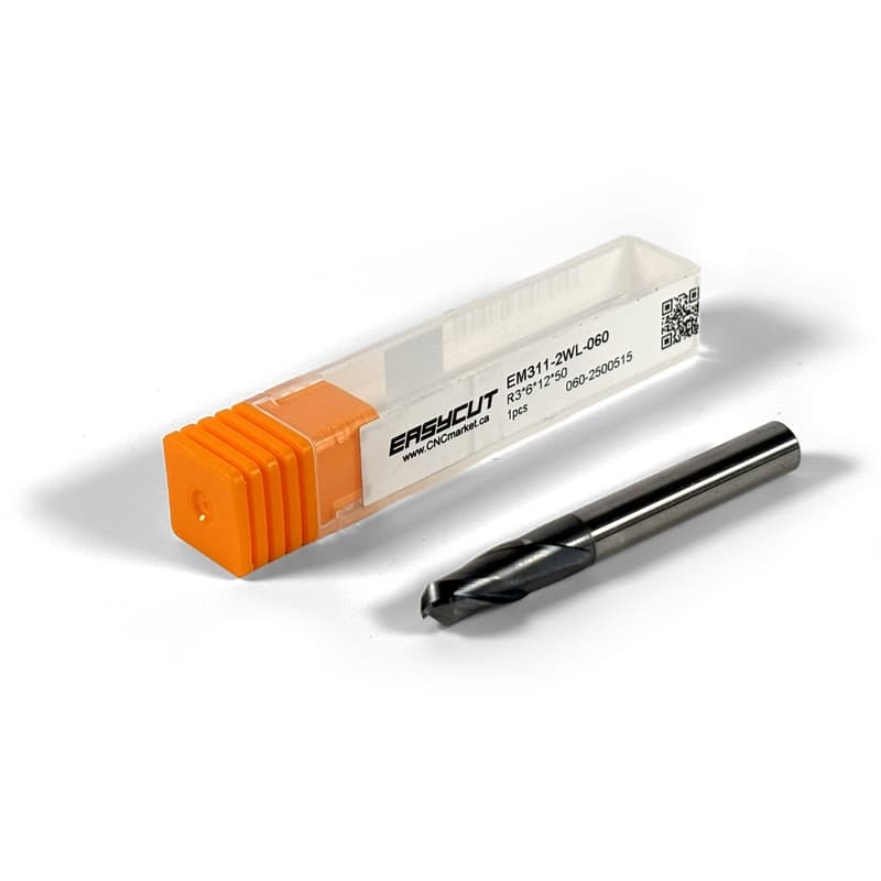 https://d1wpc4vinyq6c2.cloudfront.net/storage/media/catalog_file/bb3/1a5/0b3/em311-2wl-060.jpg