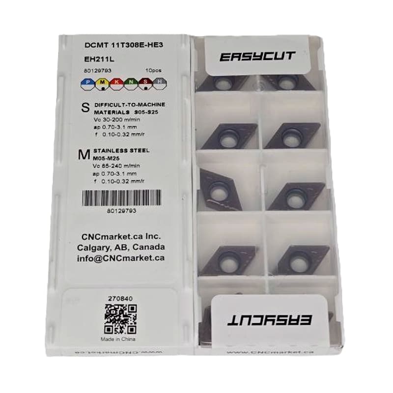 https://d1wpc4vinyq6c2.cloudfront.net/storage/media/catalog_file/bd1/ec6/db9/80129793_1.jpg