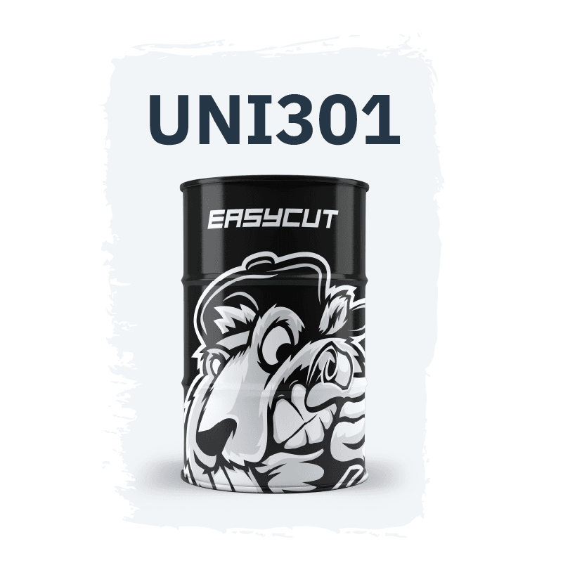 https://d1wpc4vinyq6c2.cloudfront.net/storage/media/catalog_file/c02/828/bfc/uni301-barrel-pi0o.png