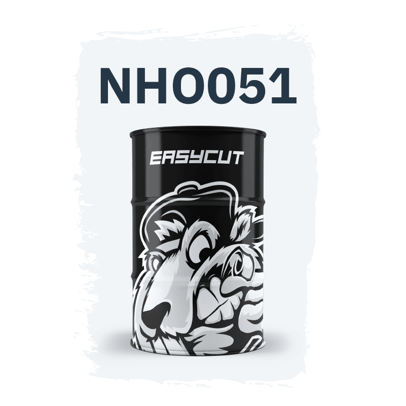 https://d1wpc4vinyq6c2.cloudfront.net/storage/media/catalog_file/c96/1ca/036/nho051-barrel-pm8q.png