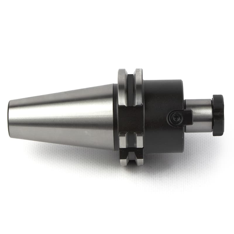 https://d1wpc4vinyq6c2.cloudfront.net/storage/media/catalog_file/ca2/0a6/473/fm22k40h45_1.jpeg