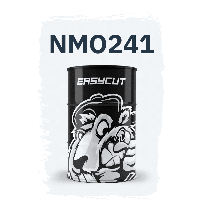 https://d1wpc4vinyq6c2.cloudfront.net/storage/media/catalog_file/cba/f59/2bc/nmo241-barrel-llye.png