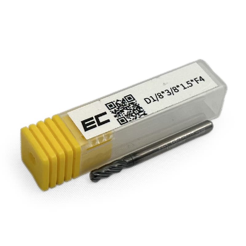 https://d1wpc4vinyq6c2.cloudfront.net/storage/media/catalog_file/d10/6c4/150/a06-2031.jpeg