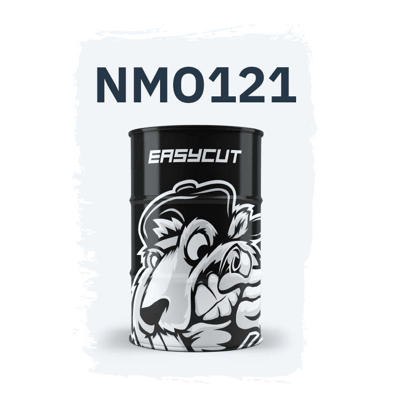https://d1wpc4vinyq6c2.cloudfront.net/storage/media/catalog_file/d1c/161/b7f/nmo121-barrel-ixfx.png