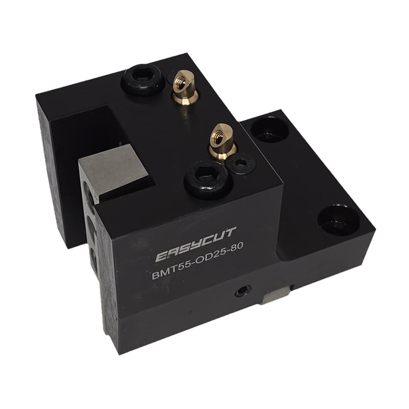 https://d1wpc4vinyq6c2.cloudfront.net/storage/media/catalog_file/d2b/ecd/378/bmt55-od25-80_1.jpg