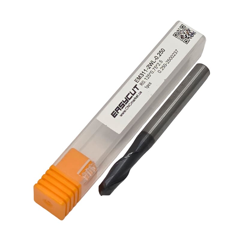 https://d1wpc4vinyq6c2.cloudfront.net/storage/media/catalog_file/d32/2b6/5c9/80086745.jpg