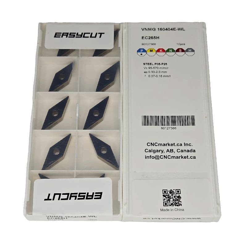 https://d1wpc4vinyq6c2.cloudfront.net/storage/media/catalog_file/d45/cf6/cfb/80127366-1.jpg