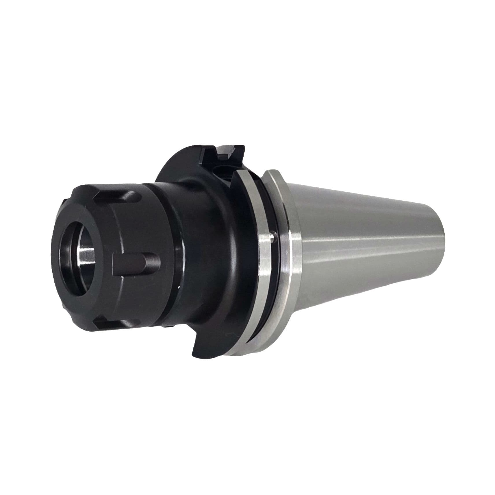 https://d1wpc4vinyq6c2.cloudfront.net/storage/media/catalog_file/d8d/053/fce/er25t40ih2-5_1.jpg