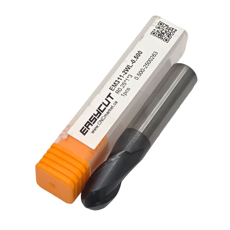https://d1wpc4vinyq6c2.cloudfront.net/storage/media/catalog_file/dbd/335/fe3/80086751.jpg
