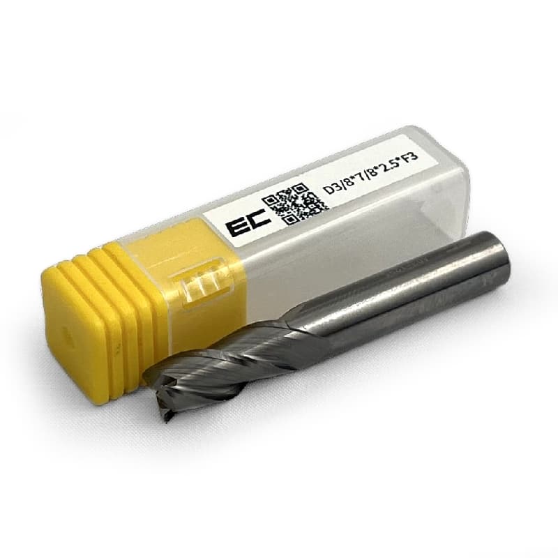 https://d1wpc4vinyq6c2.cloudfront.net/storage/media/catalog_file/de3/9fd/ffe/a03-1295.jpeg