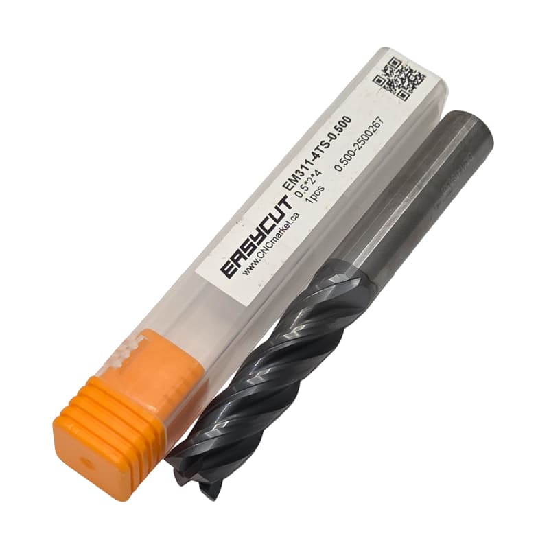 https://d1wpc4vinyq6c2.cloudfront.net/storage/media/catalog_file/dea/3c1/672/80086719.jpg